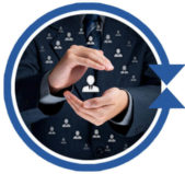 customer-relationship customer-relationship